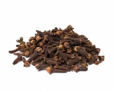 Whole Cloves | Nuts About Life Australia 1kg