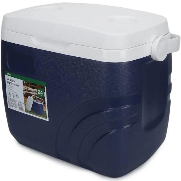 Kmart 24L Hard Cooler