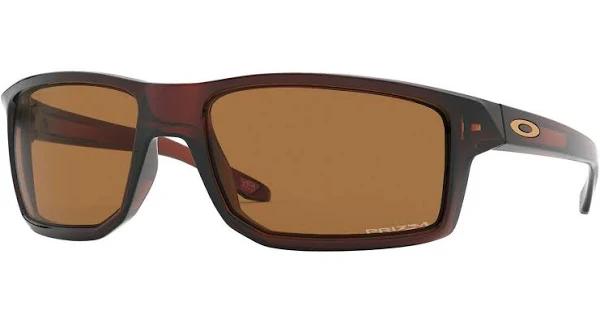 Oakley Gibston OO9449 Sunglasses