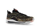 Nike Air Max 97 'Germany' AJ2614‐204