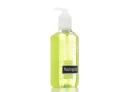 Neutrogena Oil-Free Acne Wash Redness Soothing Facial Cleanser, 6 Fl. Oz