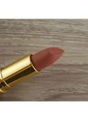 Revlon Super Lustrous Lipstick Matte Rise Up Rose