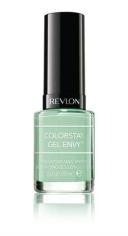 Revlon Colorstay Gel Envy 225 Cha- Ching Nail Polish 11.7ml