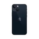 Apple iPhone 13 Mini 512GB 5.4 Black