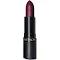 Revlon Super Lustrous The Luscious Mattes Lipstick, Black Cherry