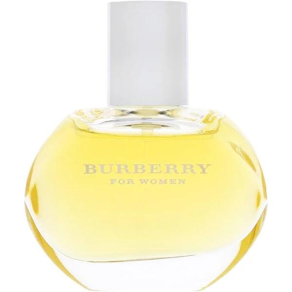 Burberry Eau De Parfum Spray 30ml