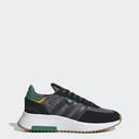 Adidas Originals Men's Retropy F2 Sneaker