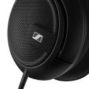 Sennheiser HD 560S Reference-Grade Headphones - Black