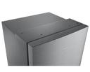 Samsung 424L Bottom Mount Fridge SRL446DLS