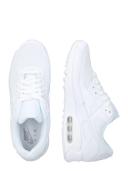 Nike Air Max 90 (White)