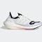 Adidas Ultraboost 22 CWHITE/CWHITE/SOLRED GX8017 Women's