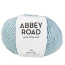 Abbey Road 100 G Wool to Be Wild Yarn