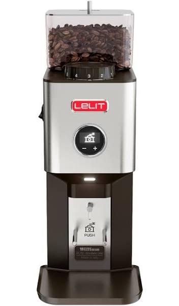 Lelit PL72 Coffee Grinder | My Coffee Shop