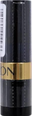 Revlon Super Lustrous Creme Lipstick, Wine With Everything 525 - 0.15 oz tube