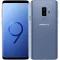 Samsung Galaxy S9 Single Sim 64GB, Refurbished