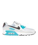 Nike Air Max 90 Chlorine Blue