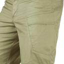 Condor Stealth Operator Pants Khaki Small