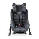 Maxi Cosi Vita Pro Convertible Car Seat - Nomad Steel