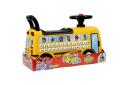 Cocomelon Ride On - School Bus