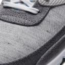 Nike Air Max 90 NRG - Vast Grey