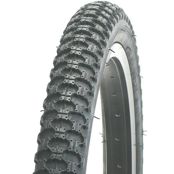 Freedom MX3 20x1.75" Tyre Black