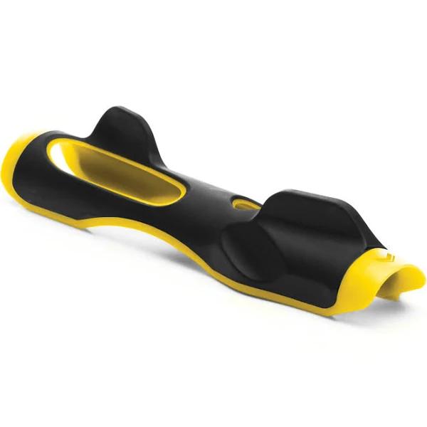 SKLZ Golf Grip Trainer