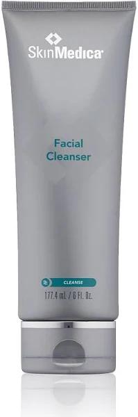 SkinMedica Facial Cleanser, 6 fl oz