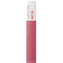 Maybelline Superstay Lipstick Matte Ink 15 Lover 5ml