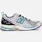 New Balance M1906 RCF - White - US 7.5 - Unisex