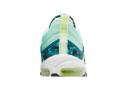 Nike Air Max 97 Mint Foam/Volt-Barely Volt DX3366-300 Women's