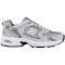 New Balance 530 Trainers Grey EU 39 1/2 Man MR530-CK-395