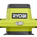 Ryobi 18-Volt One+ Cordless 10 in. Orbital Buffer (Tool-Only)