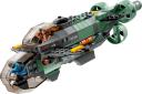 LEGO 75577 Avatar Mako Submarine