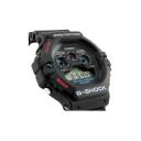 G-Shock Digital DW5900-1D Watch