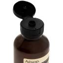 Aesop Citrus Melange Body Cleanser 100ml