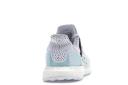 Adidas Parley x Ultraboost Ltd 'Cloud White' Mens Sneakers - Size 11.0