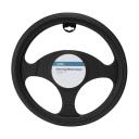 Steering Wheel Cover Anko