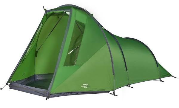 Vango Galaxy 300 3 Person Camping & Hiking Tent - Pamir (VTE-GA300-S)