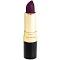 Revlon Super Lustrous Lipstick - 855 Foxy Lady