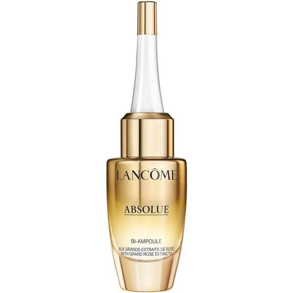 Lancome Absolue Bi-Ampoule 12ml