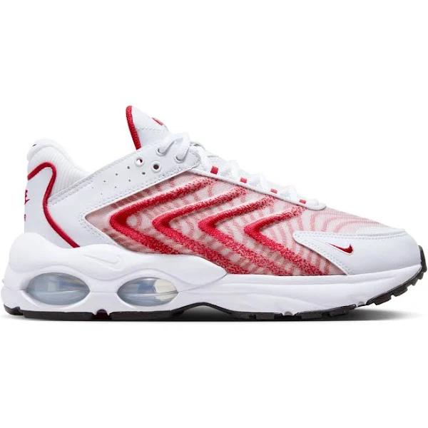 Nike Air Max Tw Men's Shoes - White