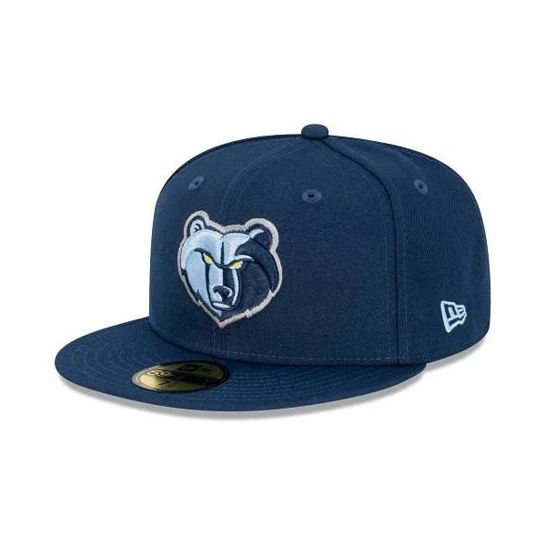 New Era New Orleans Pelicans Official Team Colours 39Thirty