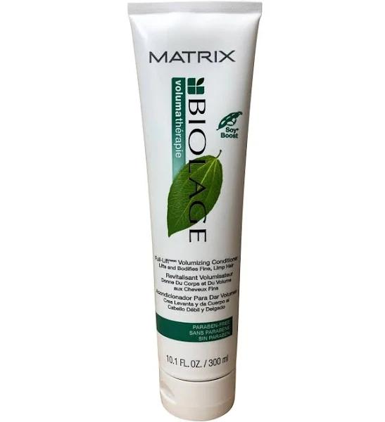 Matrix Volumatherapie Full Lift Volumizing Conditioner 10.1 oz