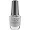 Morgan Taylor Nail Polish Fashion Above All (15ml)