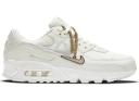 Nike Air Max 90 Swoosh Chain (W)