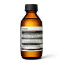 Aesop Fabulous Face Cleanser, 3.6 Ounce