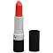 Revlon Super Lustrous Lipstick - 006 Really Red Matte