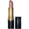 Revlon Super Lustrous Lipstick, Blushing Nude, 0.15 oz./4.2 G.