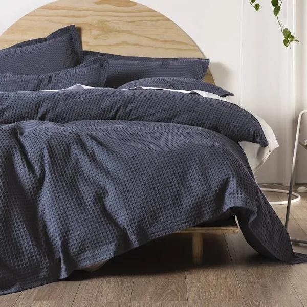 Linen House Henderson Quilt Cover Set