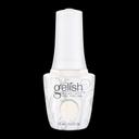 Gelish Soak Off Gel Polish - Heaven Sent 15ml